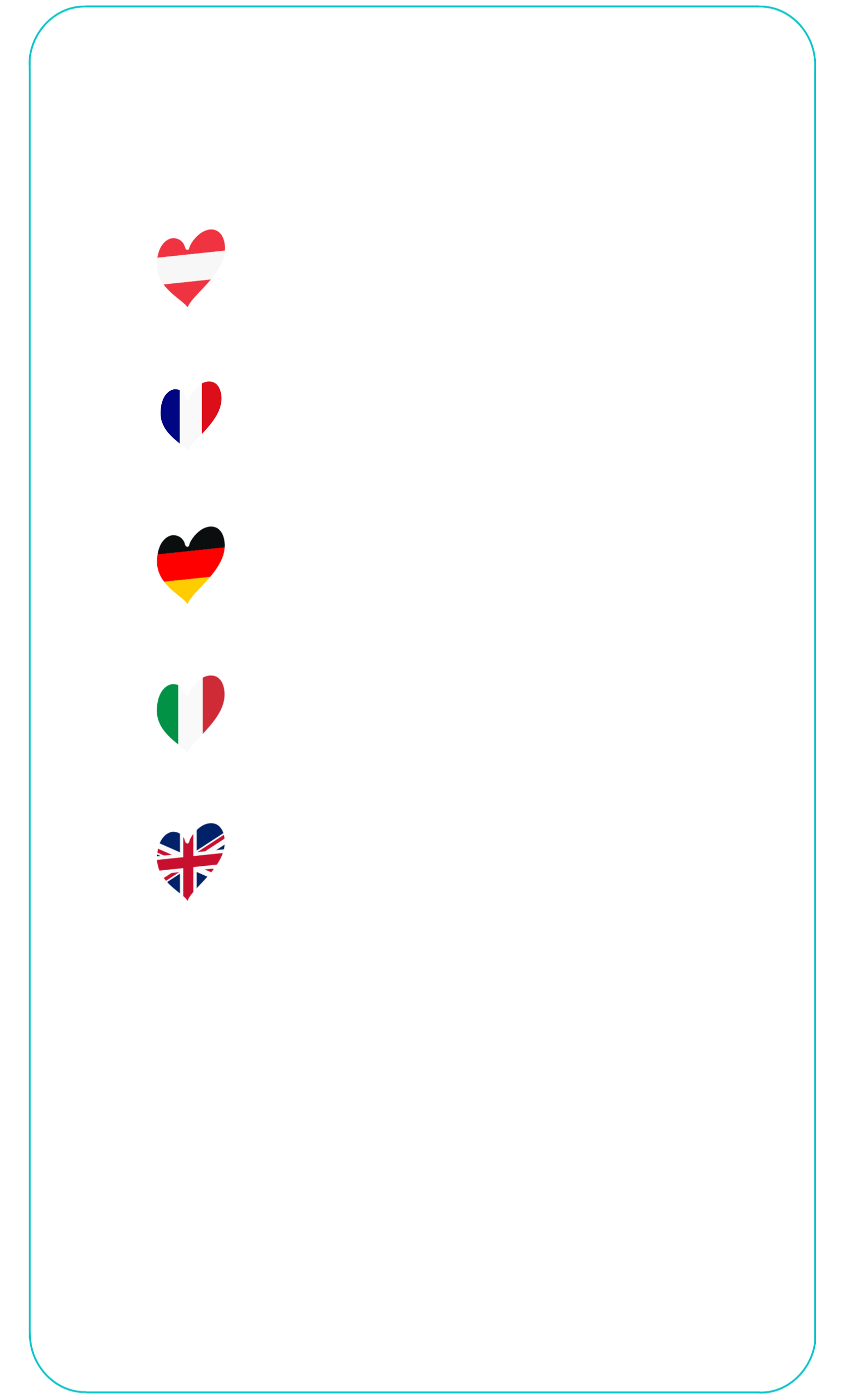 Finale