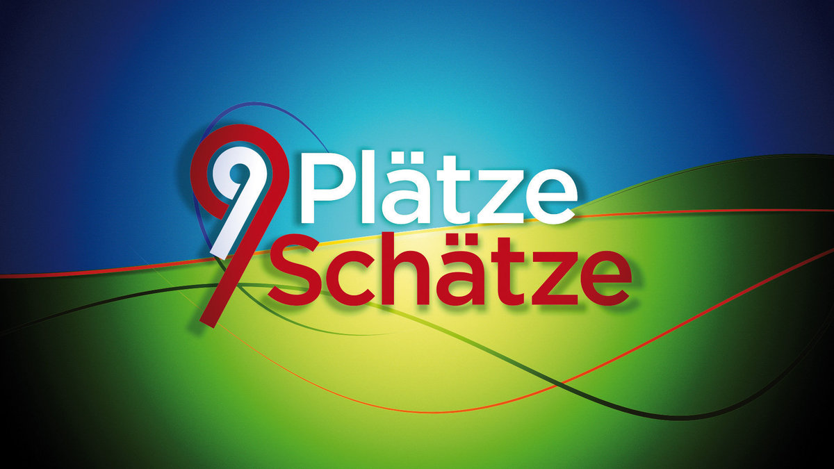 Heimat