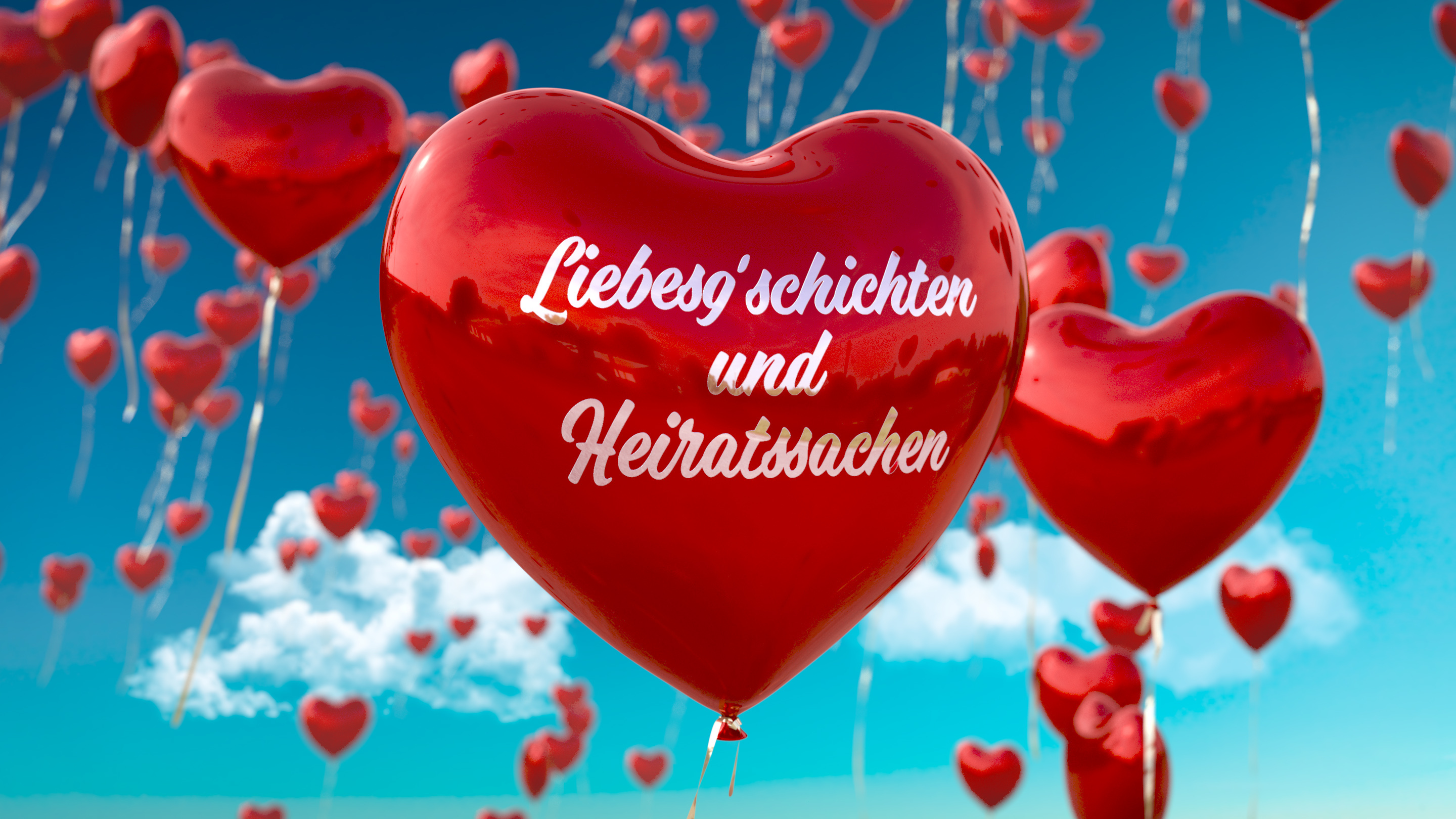 Liebe