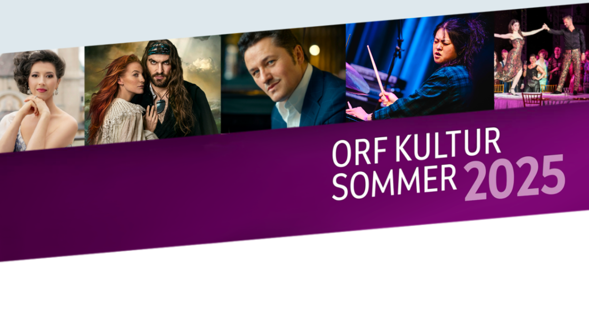 Kultursommer