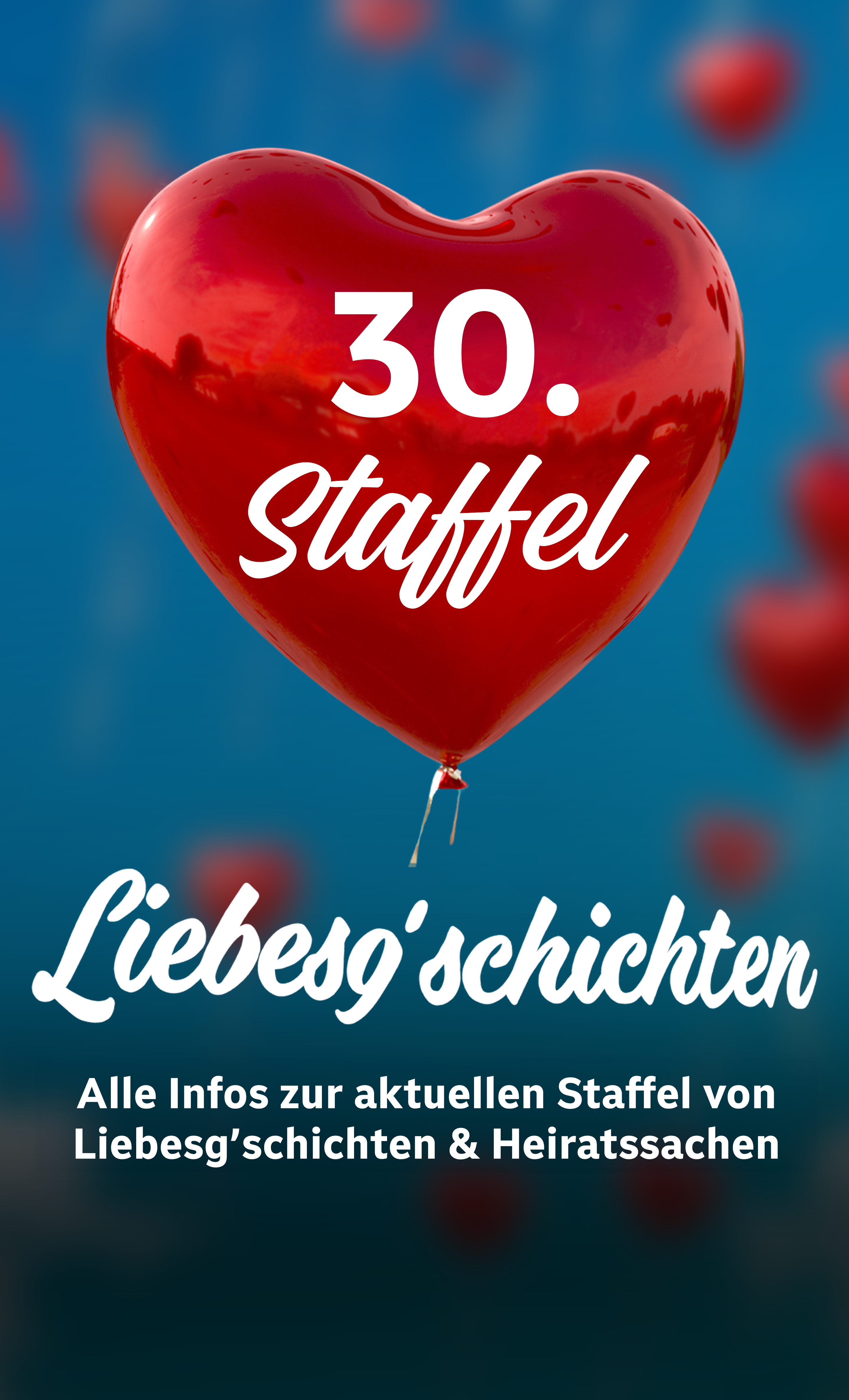 Zur Liebesg'schichten-Aktion