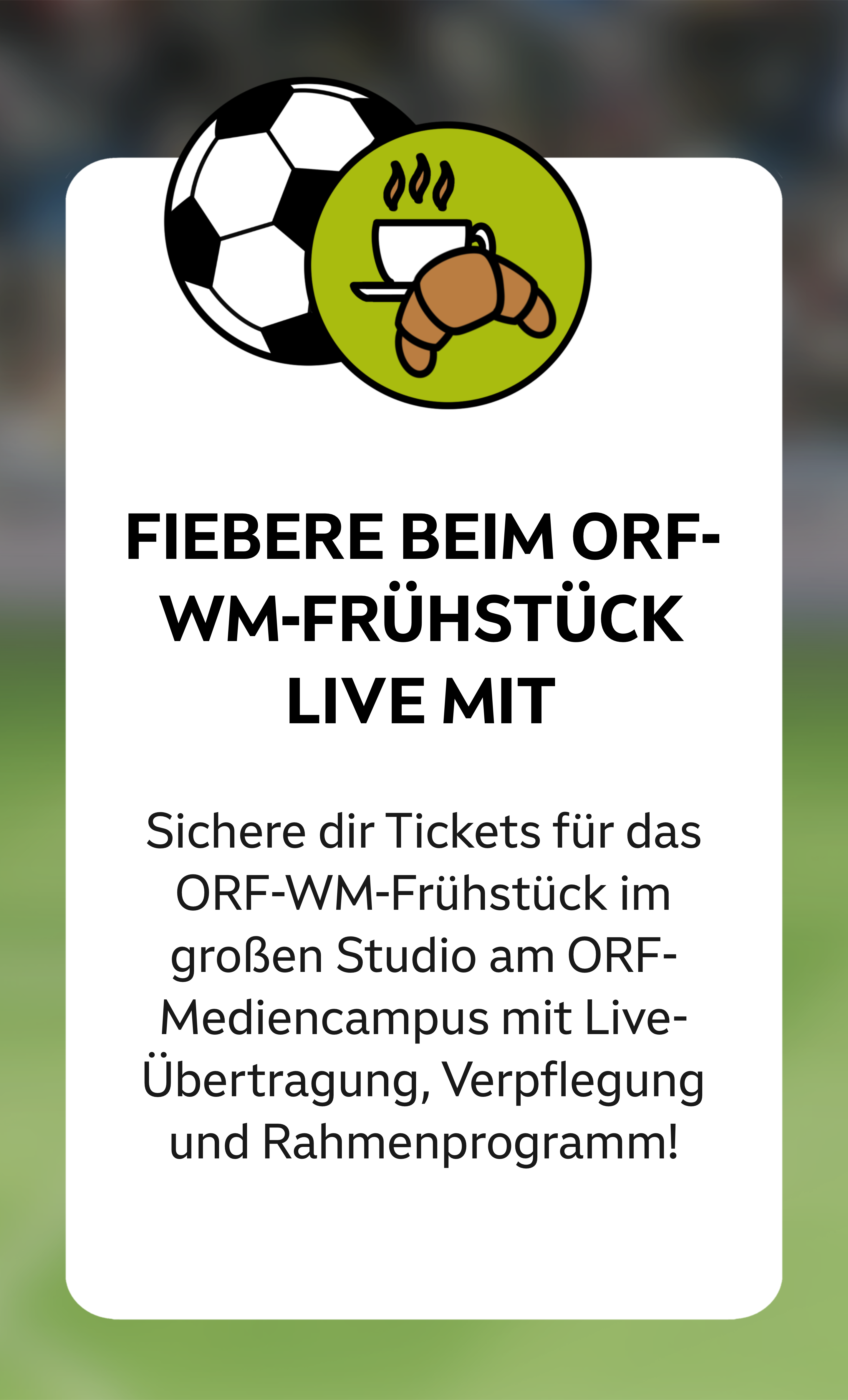 Zum WM-Fr%C3%BChst%C3%BCck